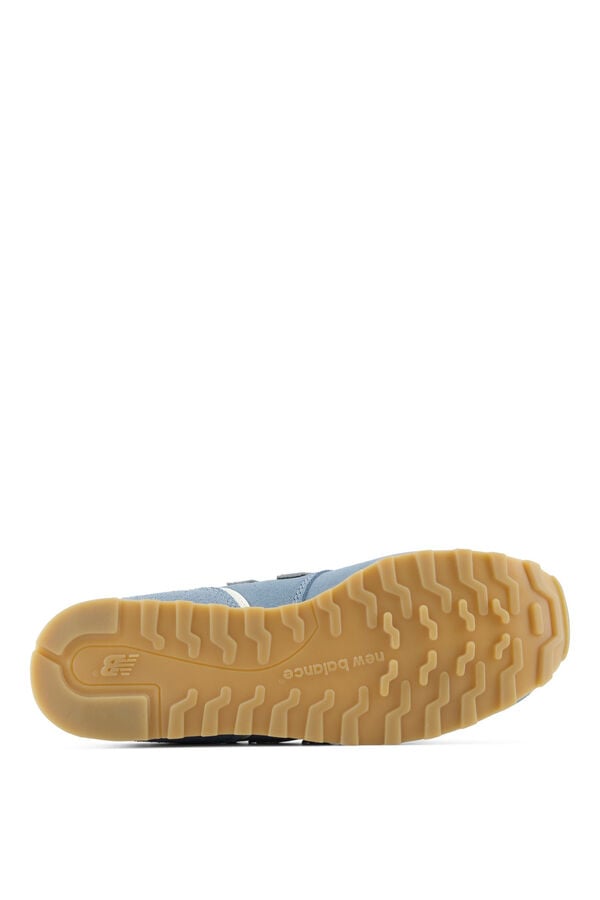 New Balance Sapatilhas 373 azul