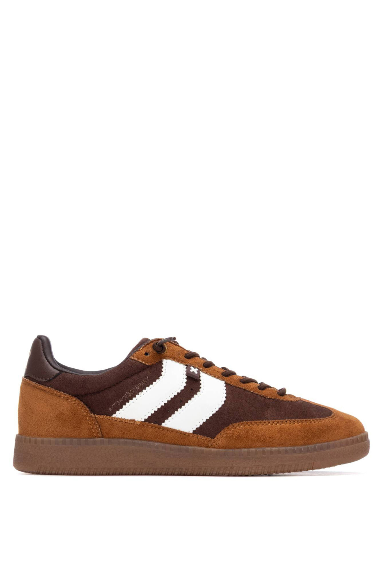 XTI Zapato Sra Antelina