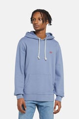Levi's Sweatshirt Levis® azul