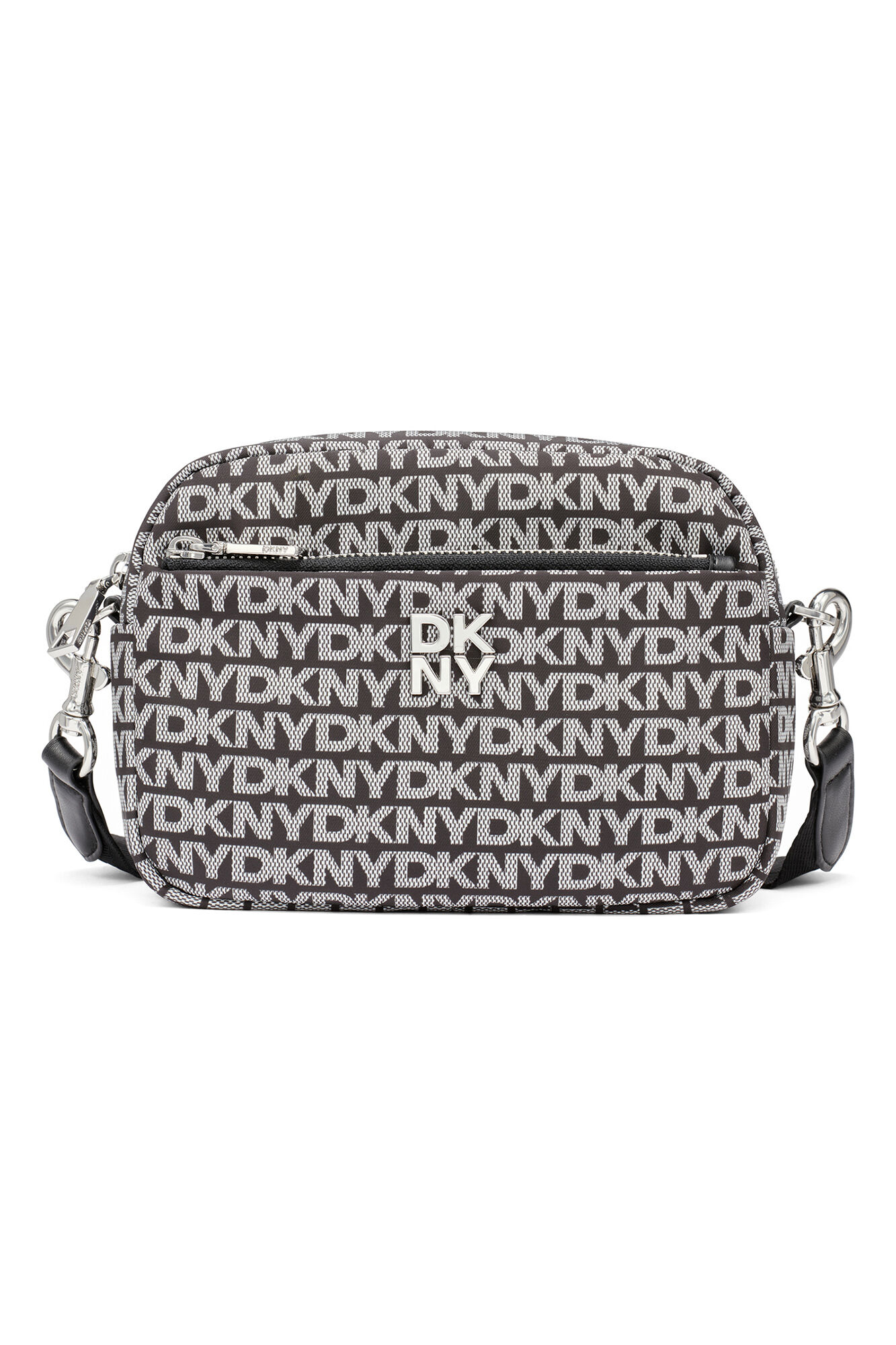 DKNY Mala de ombro Jenny tote