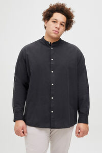 Jack & Jones PLUS Camisa slim fit PLUS