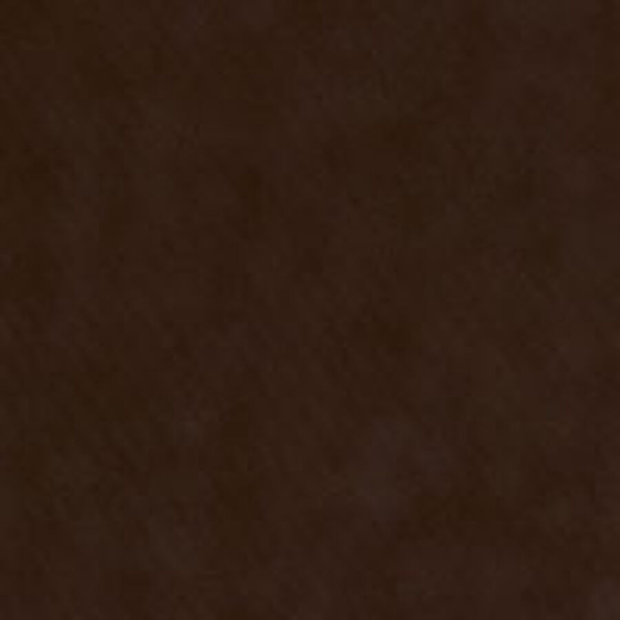 Imagen de muestra de color para productos