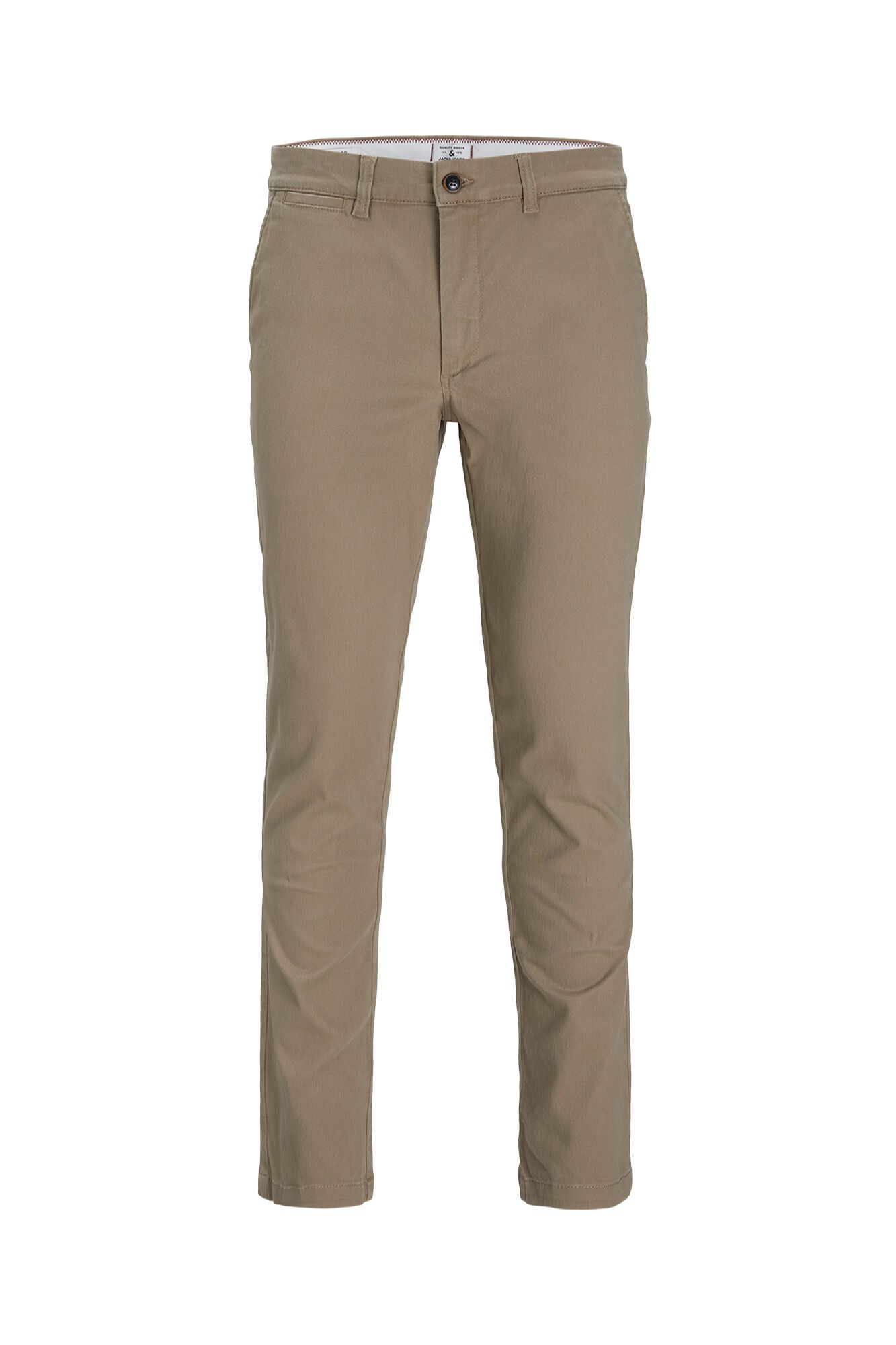 Jack & Jones Cal&ccedil;as chino slim