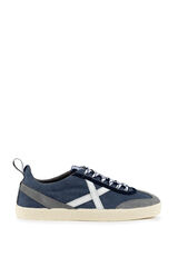 Munich Esporte volata 85 azul