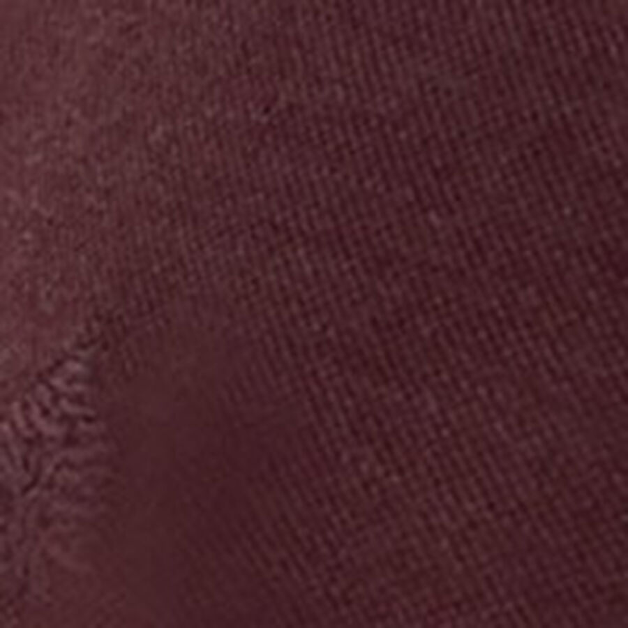 Imagen de muestra de color para productos