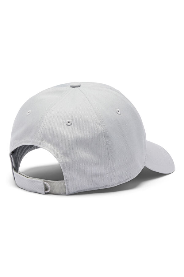 Columbia Columbia Unisex Provisions™ Cap grey