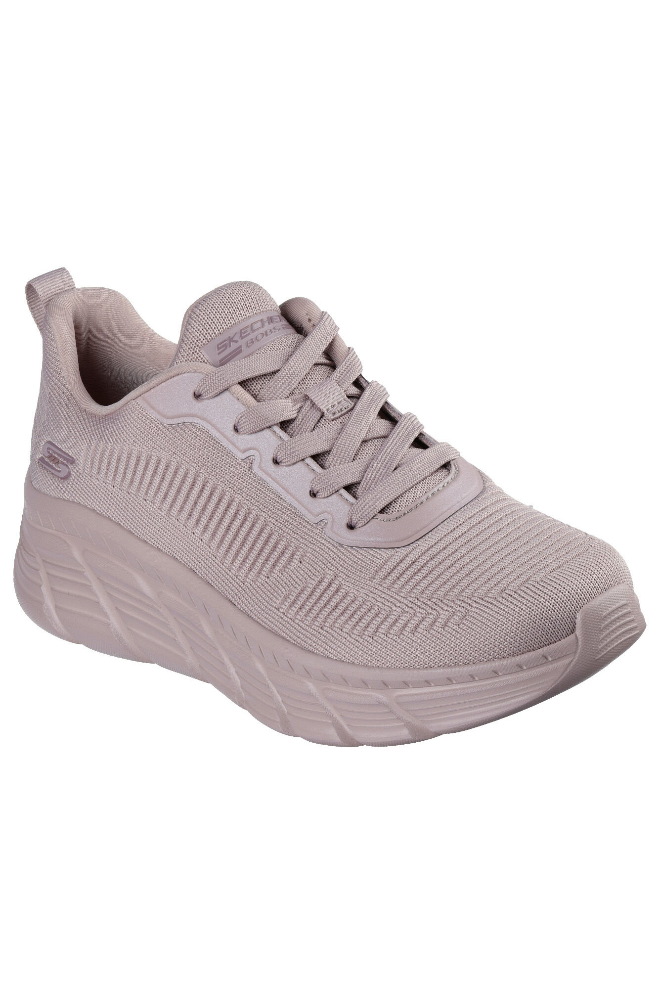 Skechers Sapatilhas Bobs B Flex Hi Flying Hi