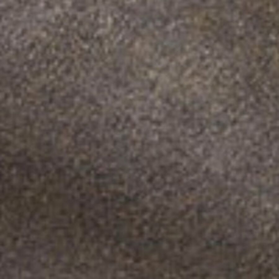 Imagen de muestra de color para productos