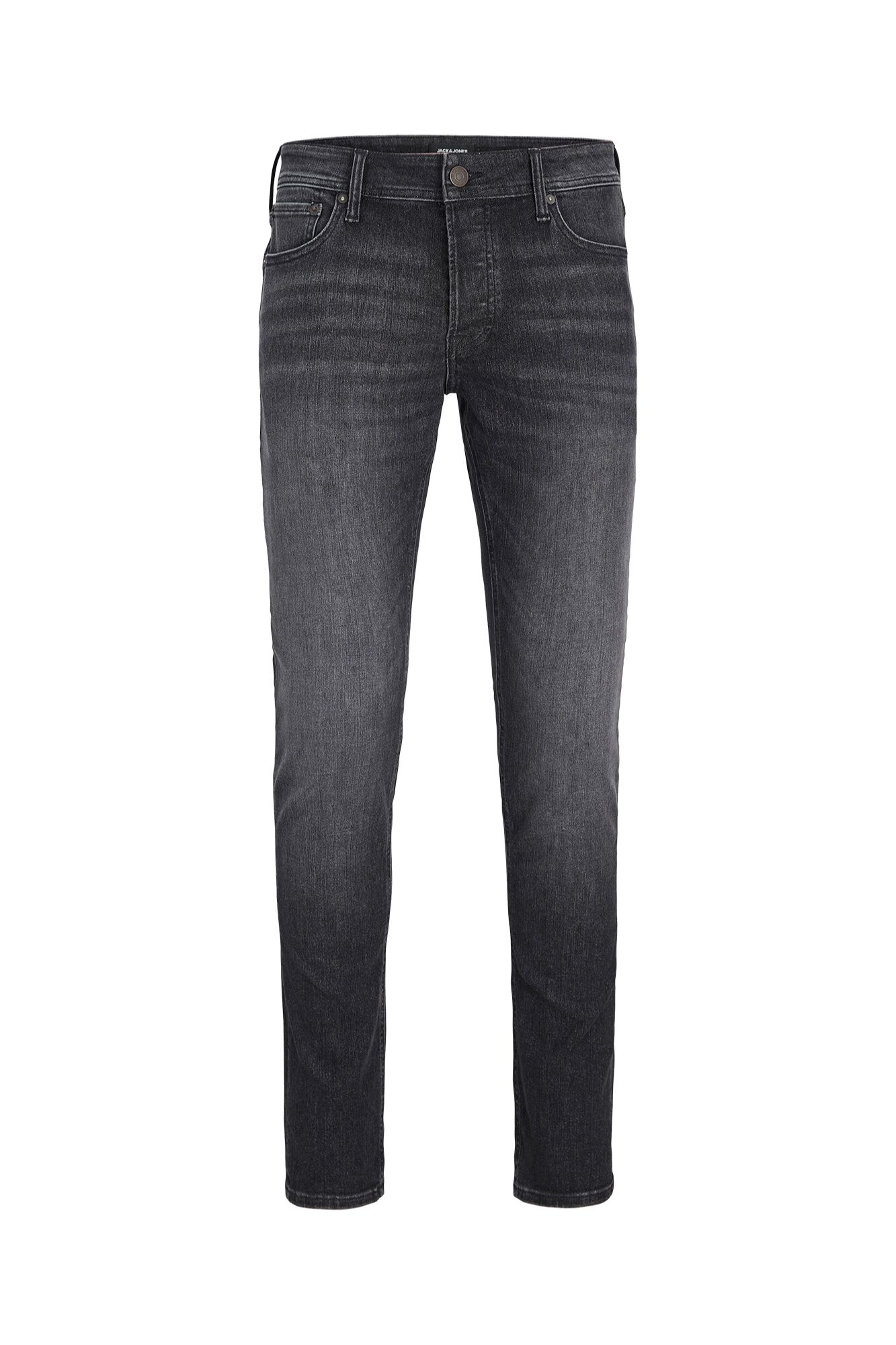 Jack & Jones Jeans slim cinco bolsos