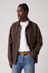 Levi's Cinto Levis&reg;  vison