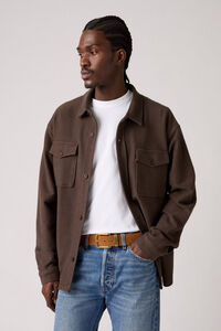 Levi's Cinto Levis&reg; 