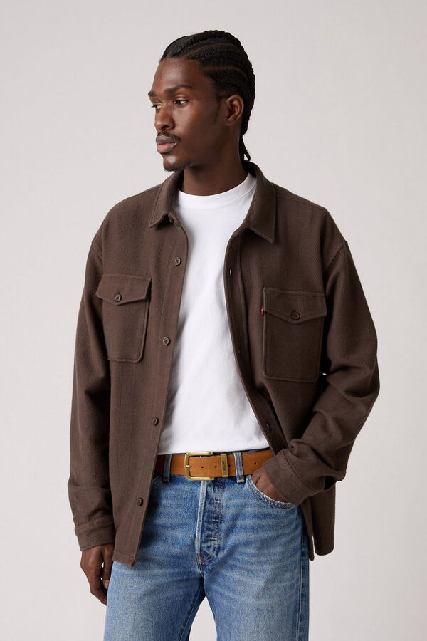 Levi's Cinto Levis&reg;  vison