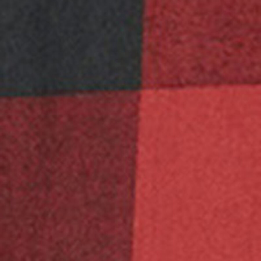 Imagen de muestra de color para productos