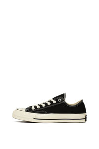 Converse Zapatillas Chuck 70