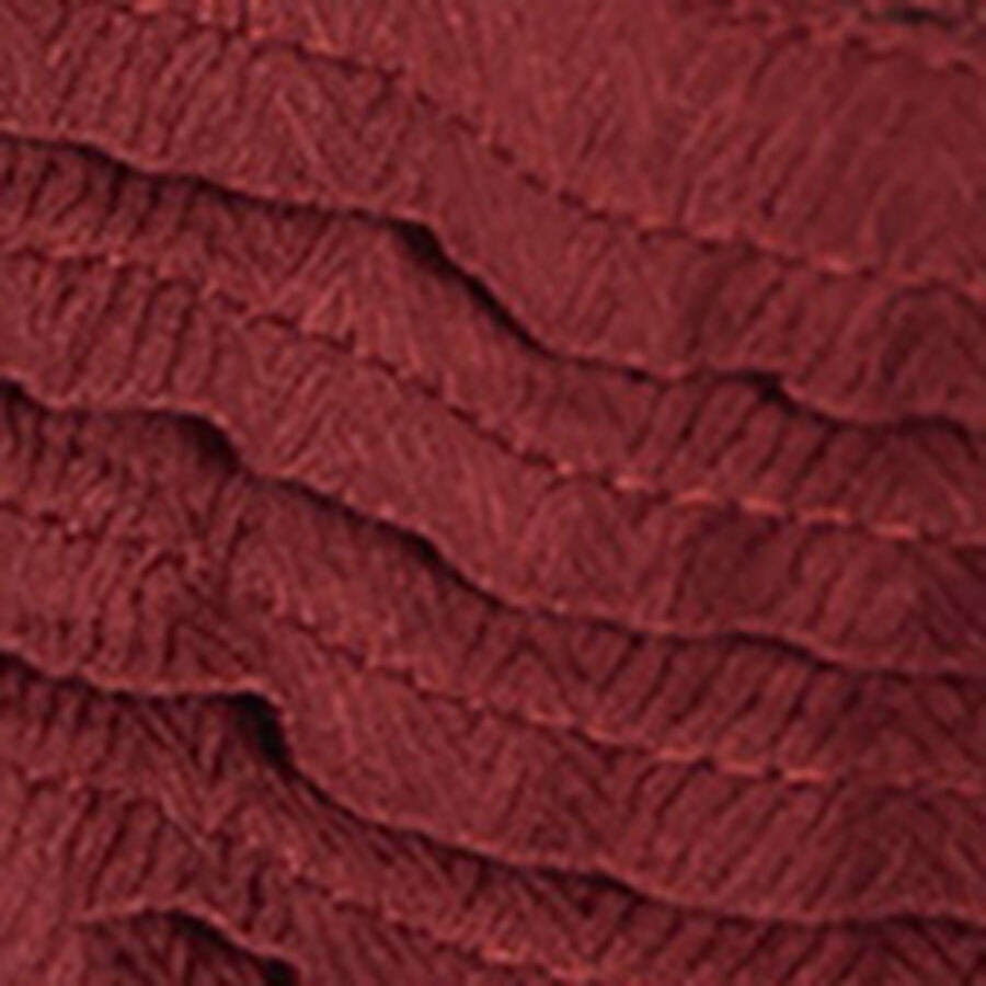 Imagen de muestra de color para productos