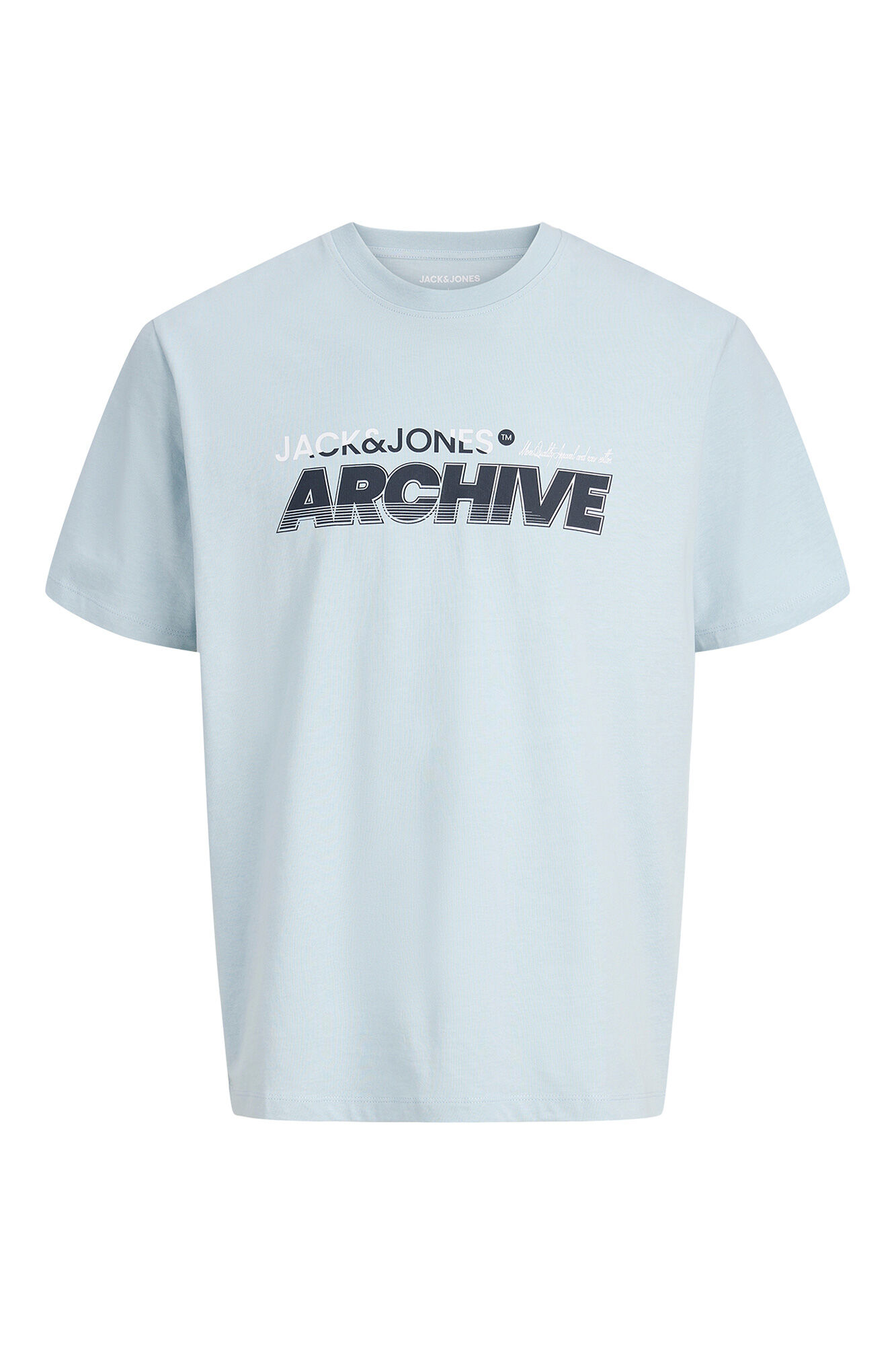 Jack & Jones Camiseta manga corta archive