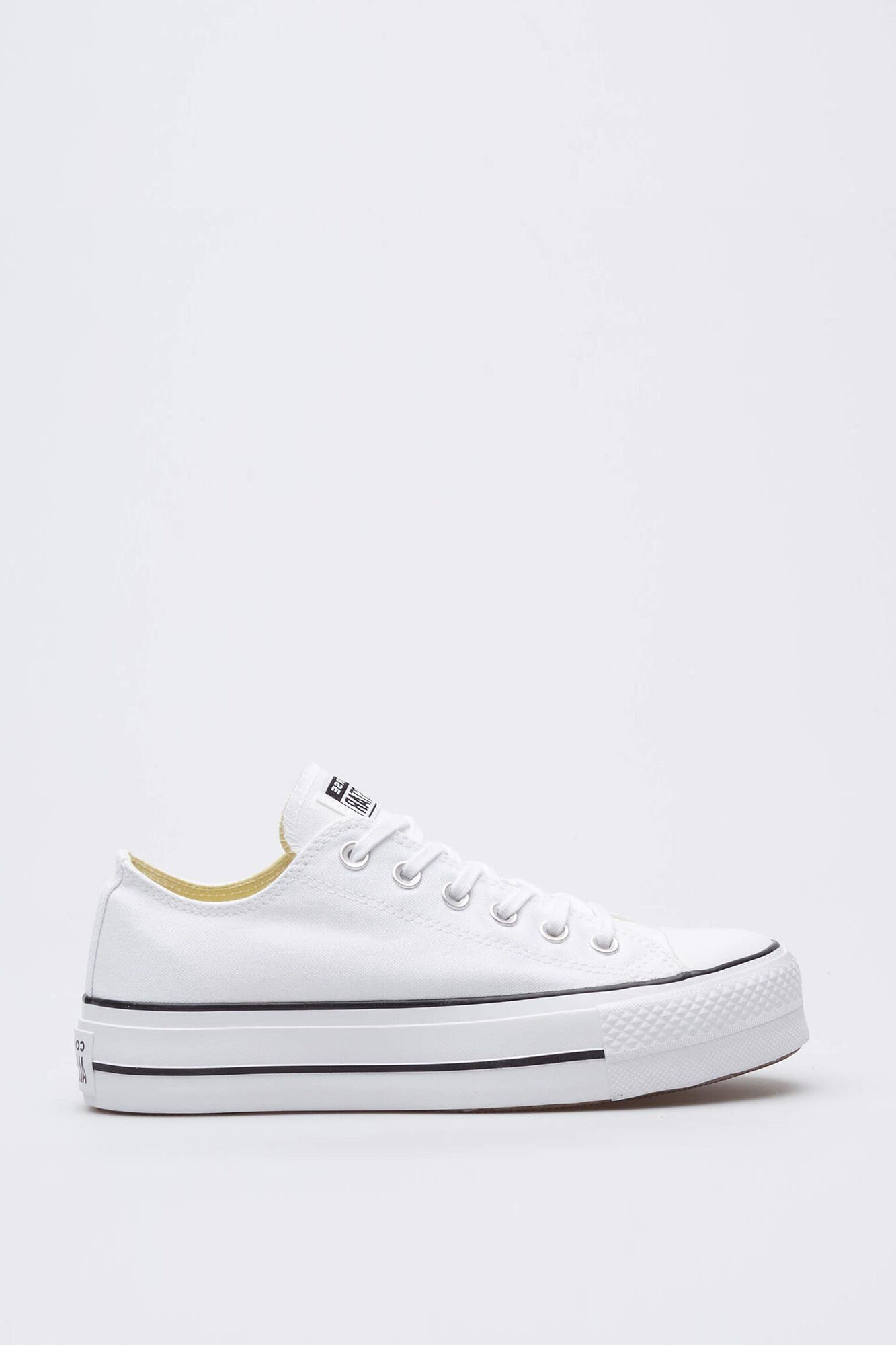 Converse Chuck Taylor All Star Lift