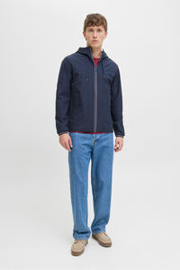 Jack & Jones Casaco leve