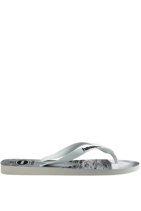 Havaianas Havaianas Hype estampado