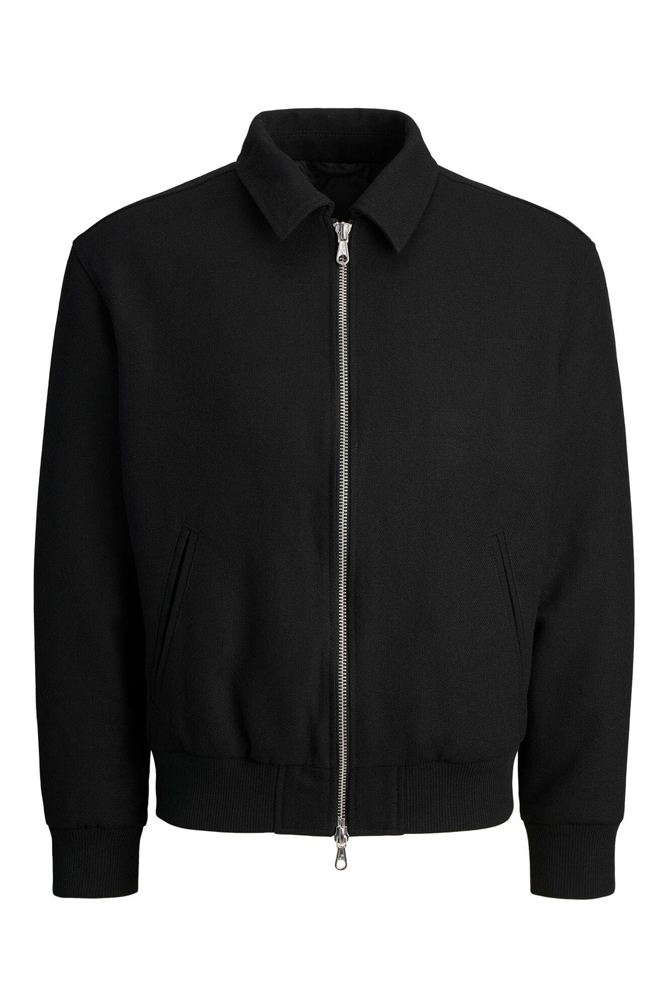 Jack & Jones Casaco bomber