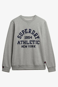 Superdry Sweatshirt baixo