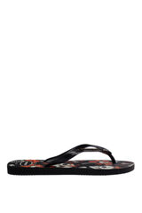 Havaianas Havaianas Top Tribo preto
