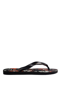 Havaianas Havaianas Top Tribo