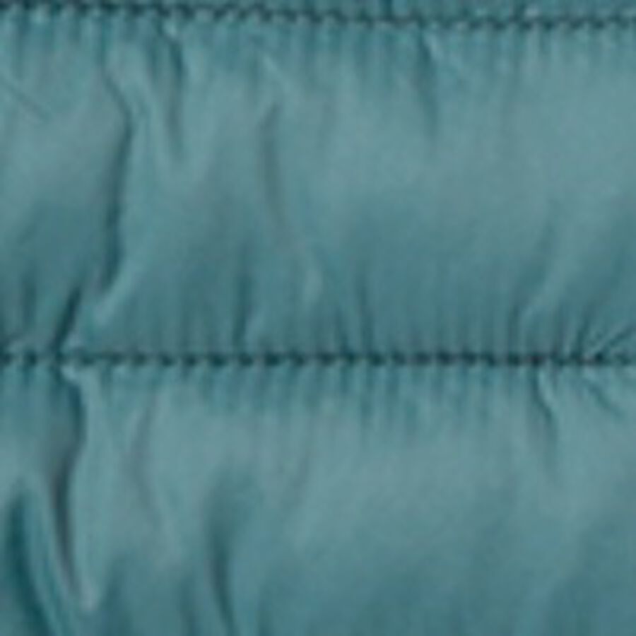 Imagen de muestra de color para productos
