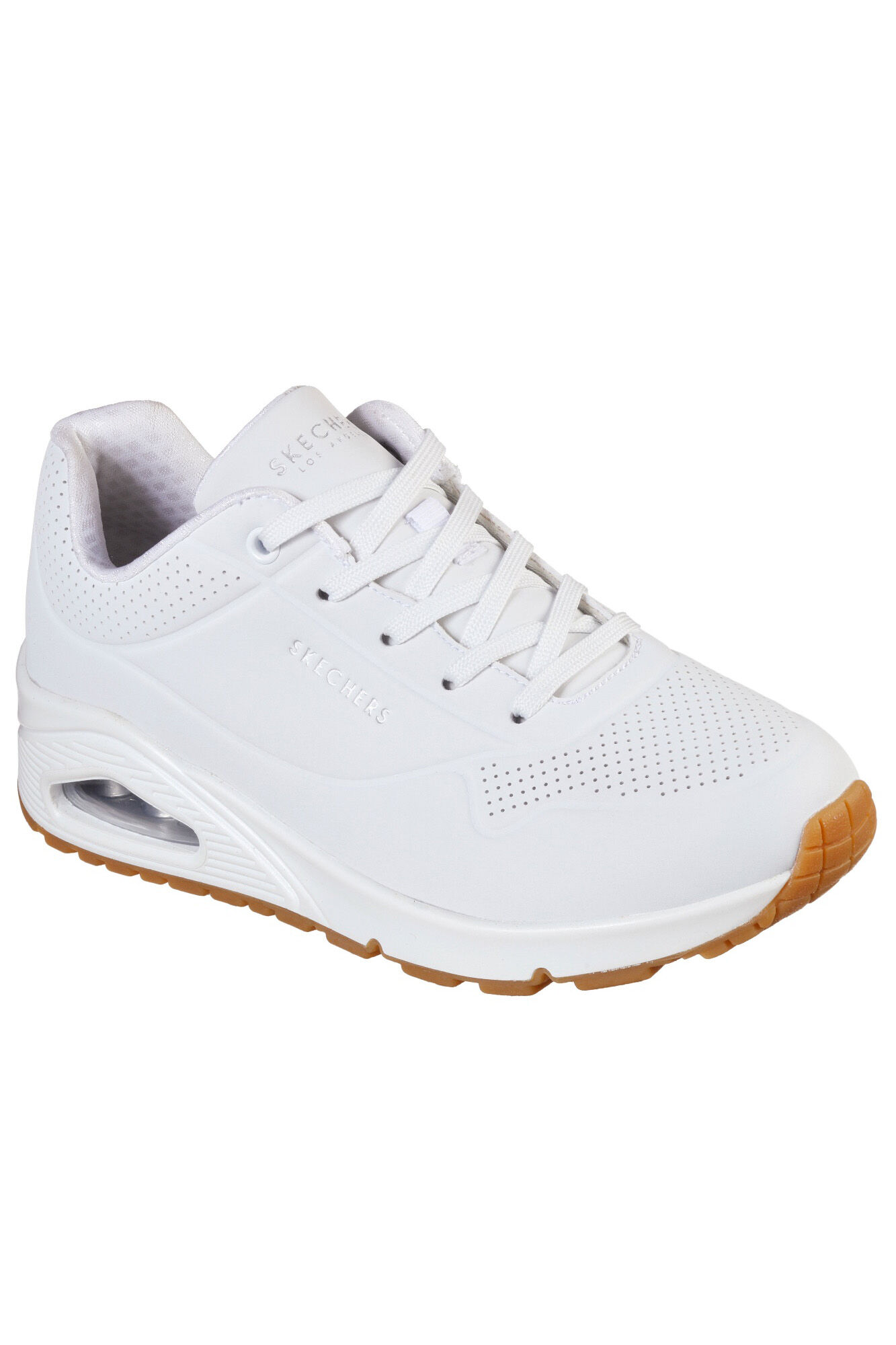 Skechers Zapatillas Uno Stand On Air
