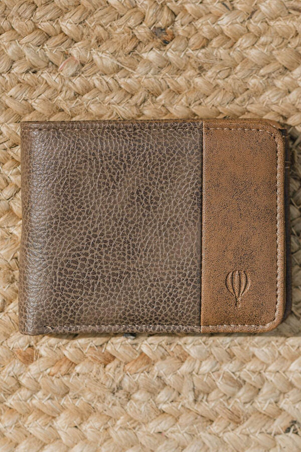 Celopman Carterera Combinada nude