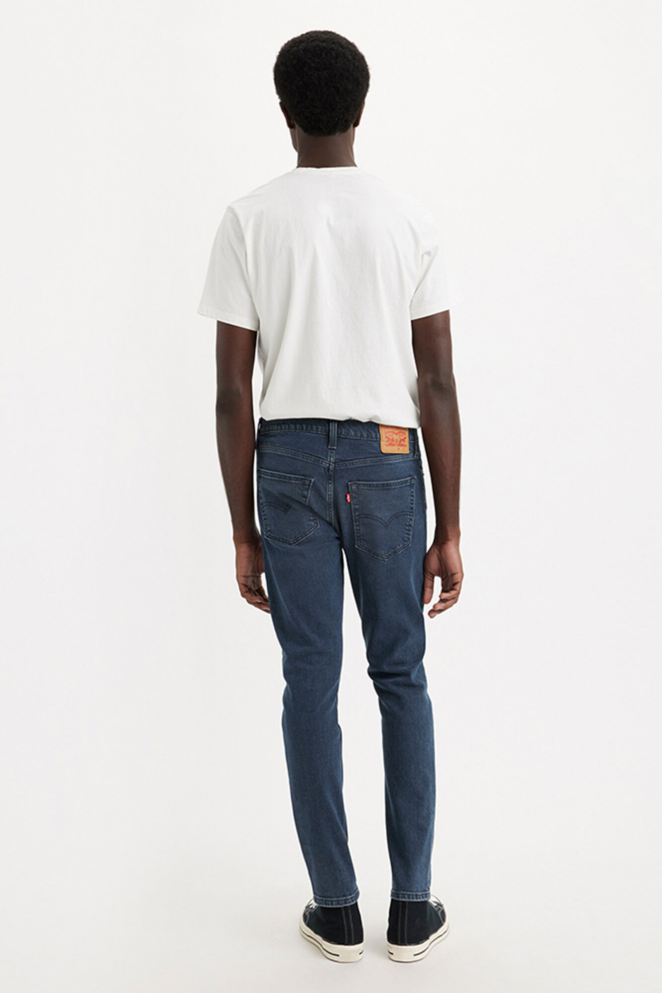 Levi's Jeans 512&trade; Slim Taper