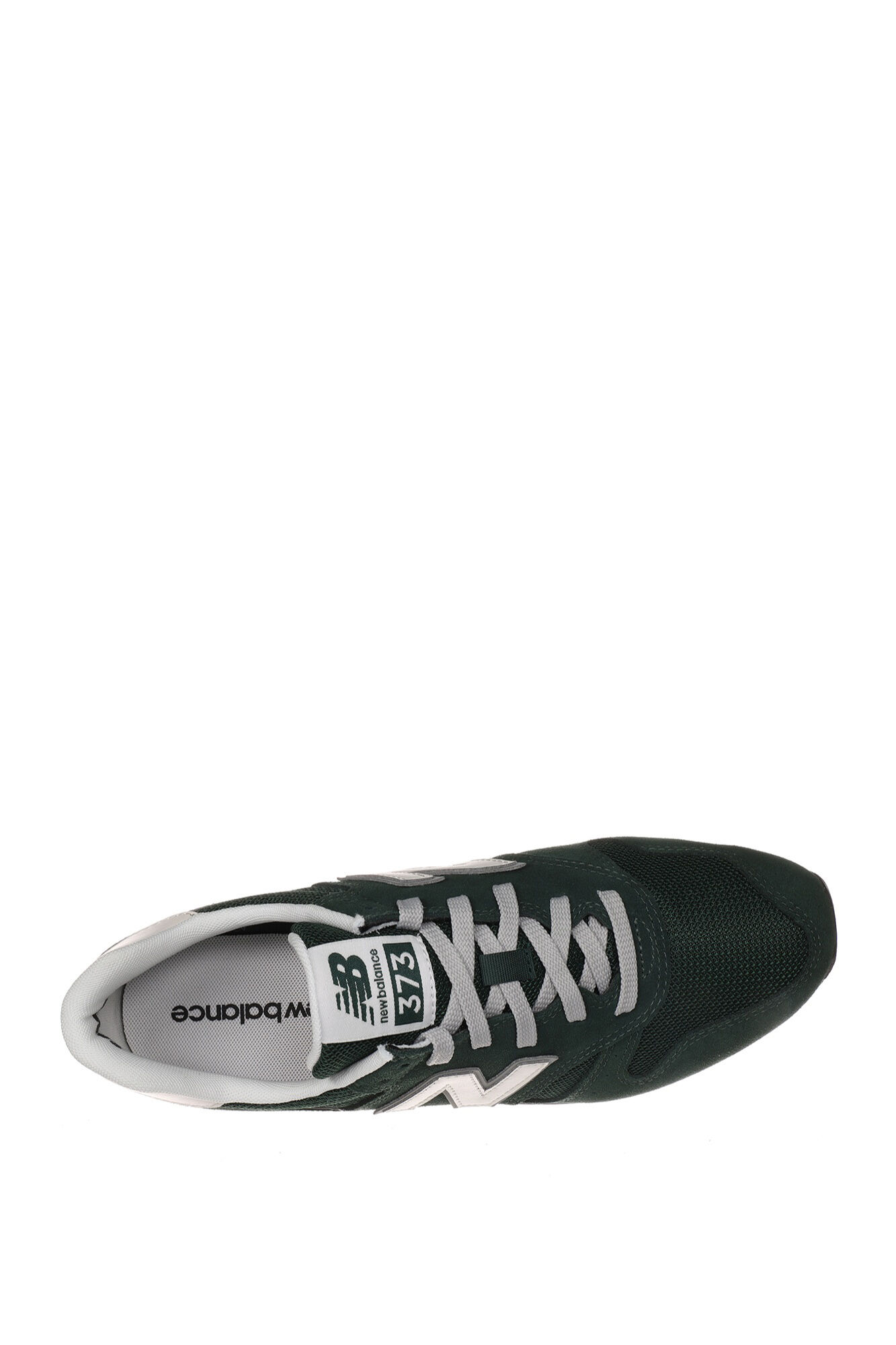 New Balance Sapatilhas 373