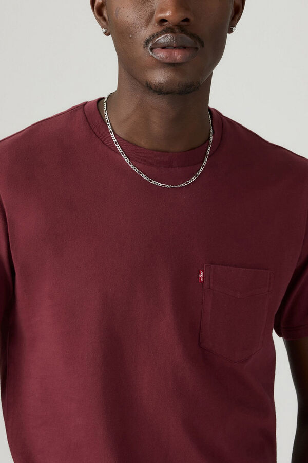 Levi's Camisola Levis&reg;  estampado