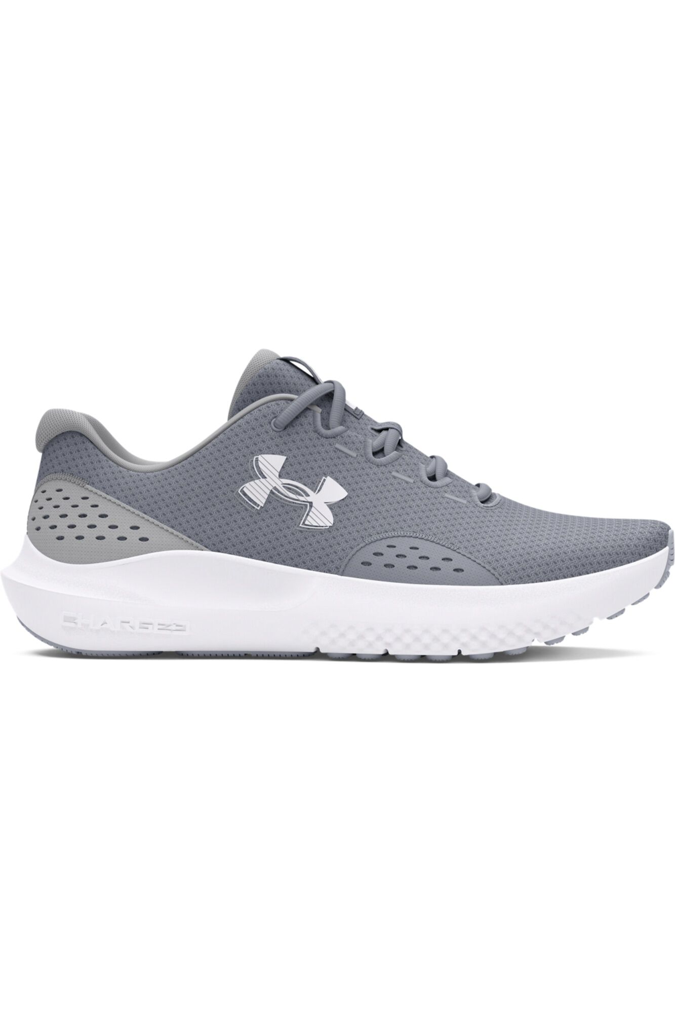 Under Armour Cal&ccedil;ado desportivo de running