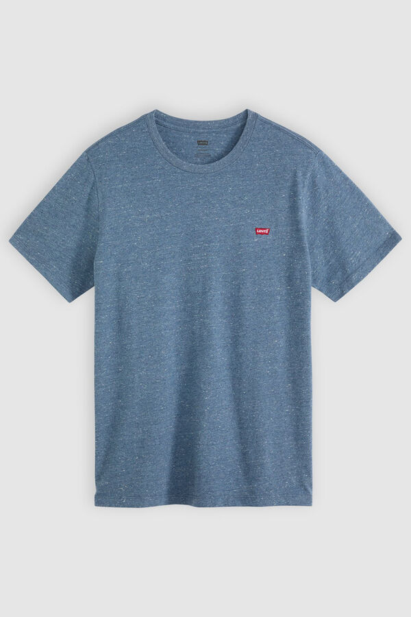 Levi's Camisola Levis®  cinzento