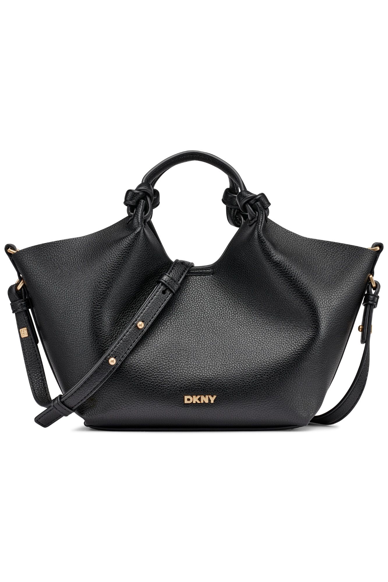 DKNY Mala pequena