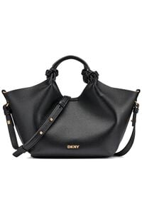 DKNY Mala pequena