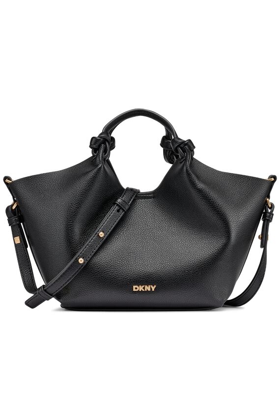 Bolso pequeño