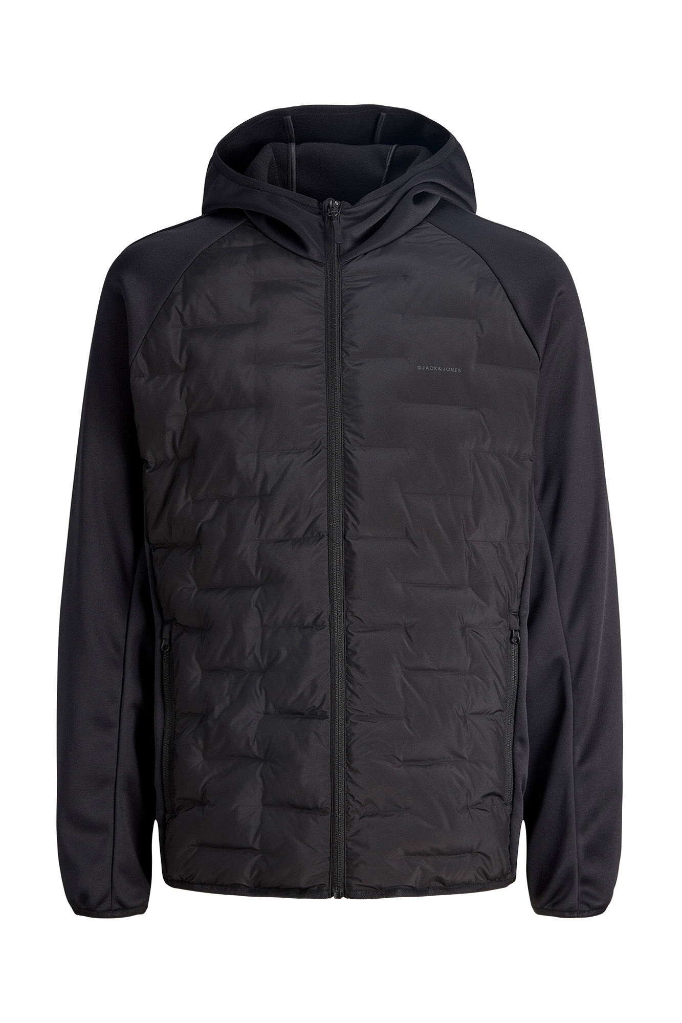 Jack & Jones Casaco acolchoado
