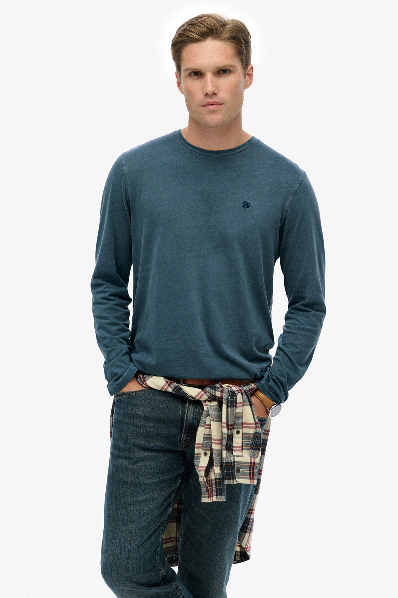 Superdry Camiseta Superdry