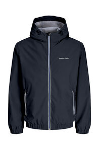 Jack & Jones Casaco leve