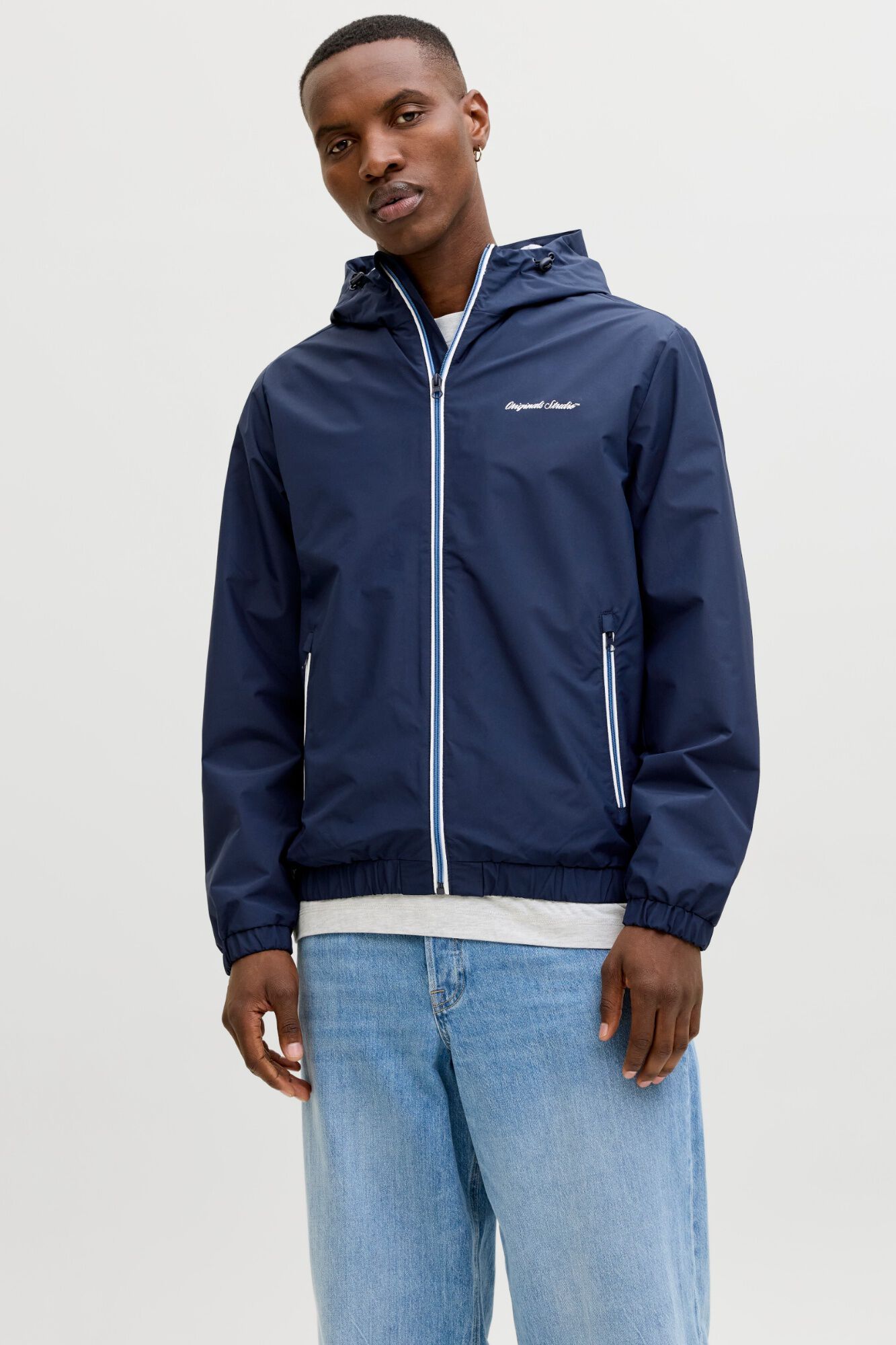 Jack & Jones Casaco leve