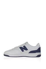 New Balance Tênis New Balance BB80 branco