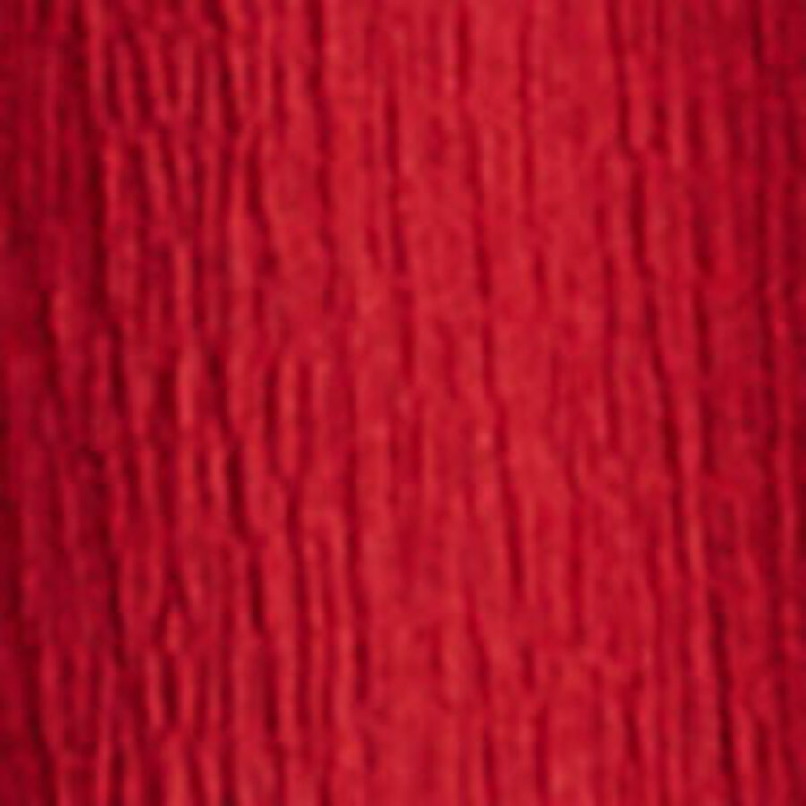 Imagen de muestra de color para productos