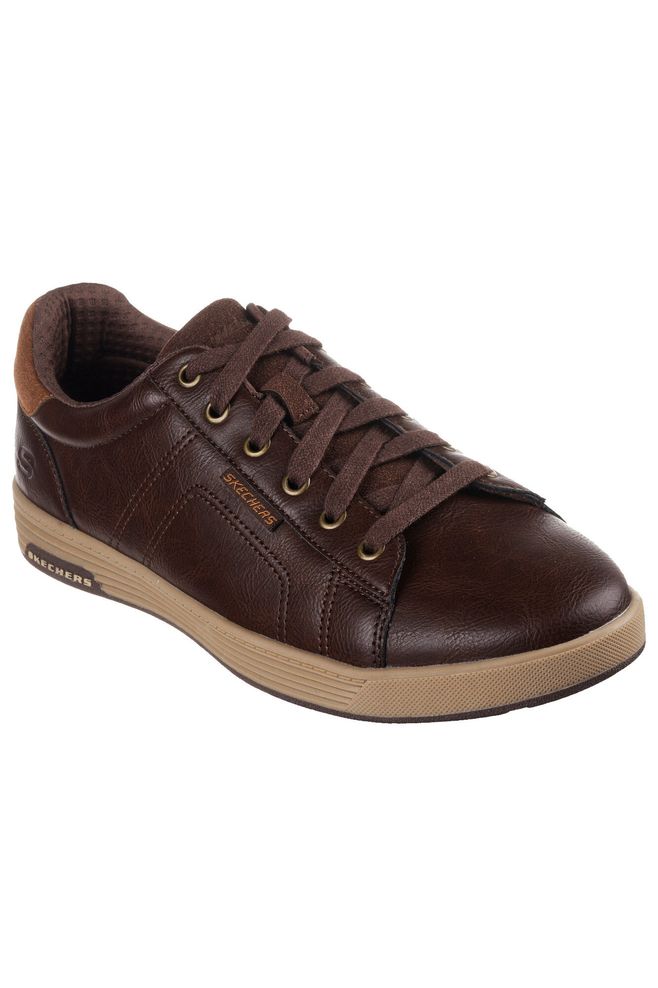 Skechers Zapatillas Cavell Hensley