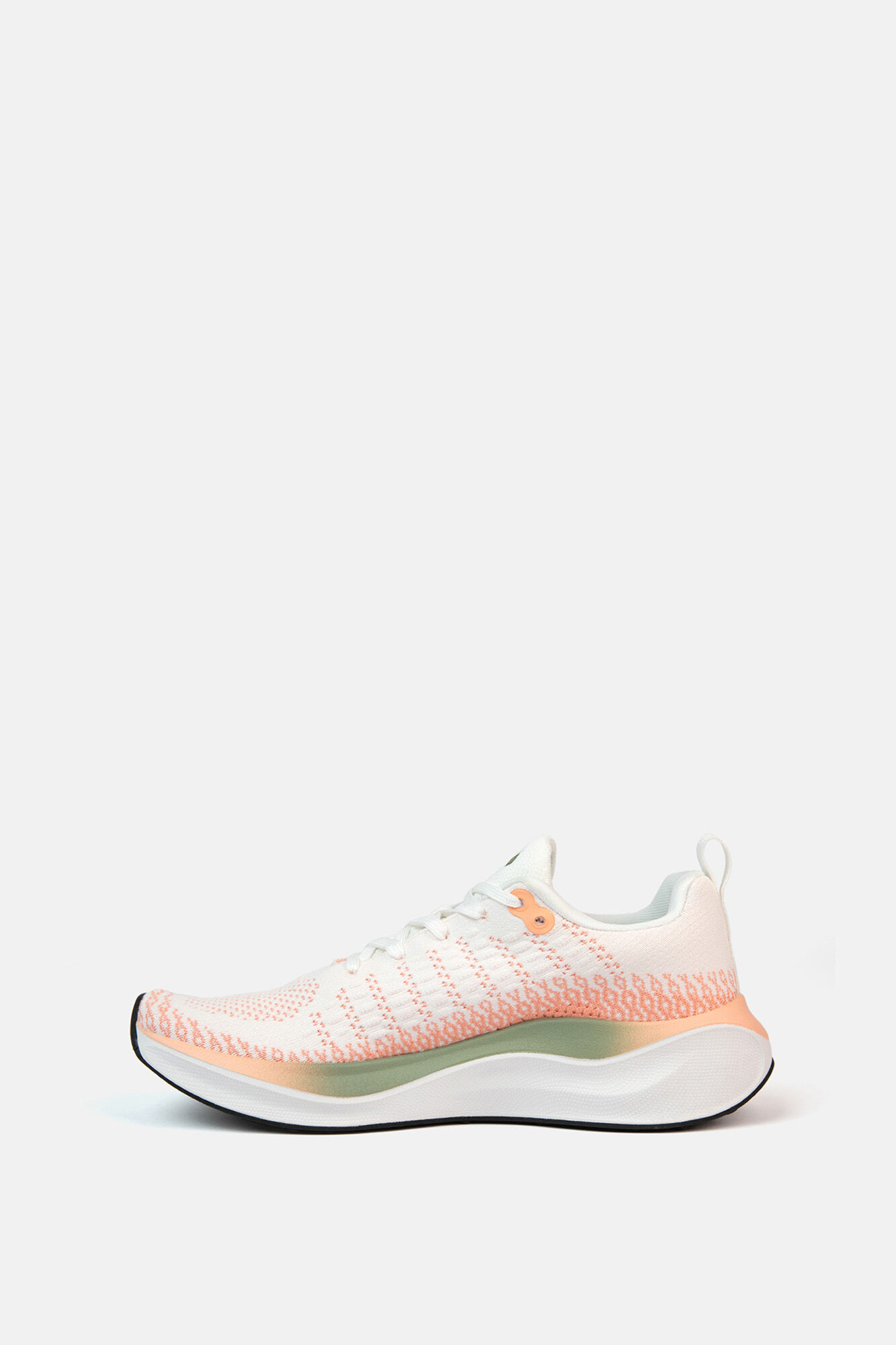 Izas T&ecirc;nis Quimper