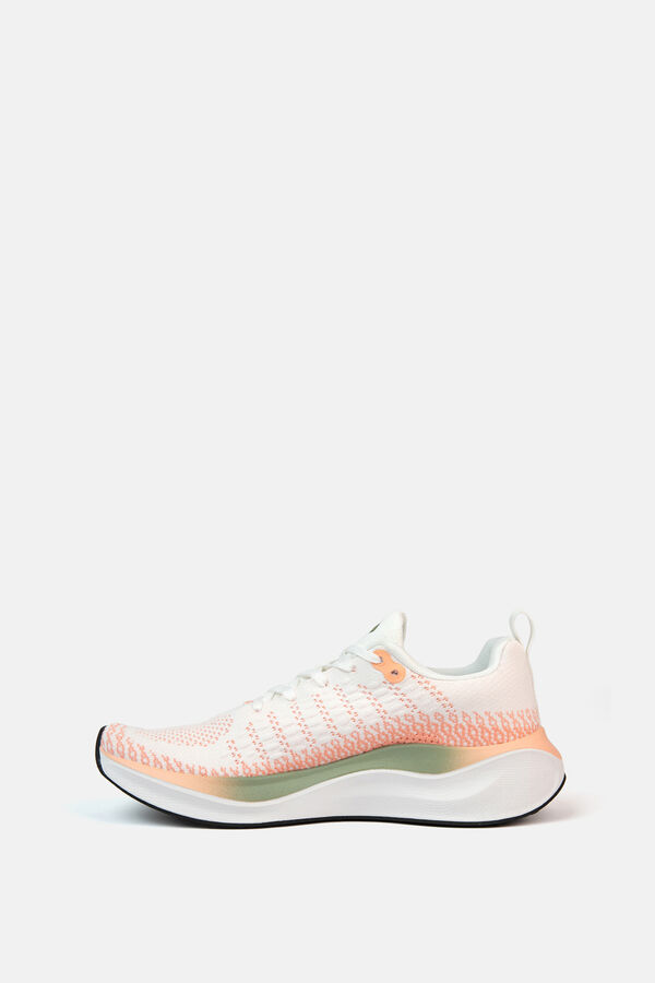 Izas T&ecirc;nis Quimper borgonha