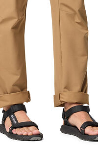 Columbia Sand&aacute;lias Konos Globetrot&trade;