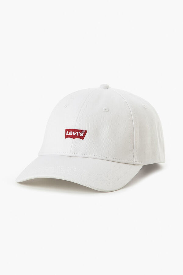 Levi's Boné Levis®  branco