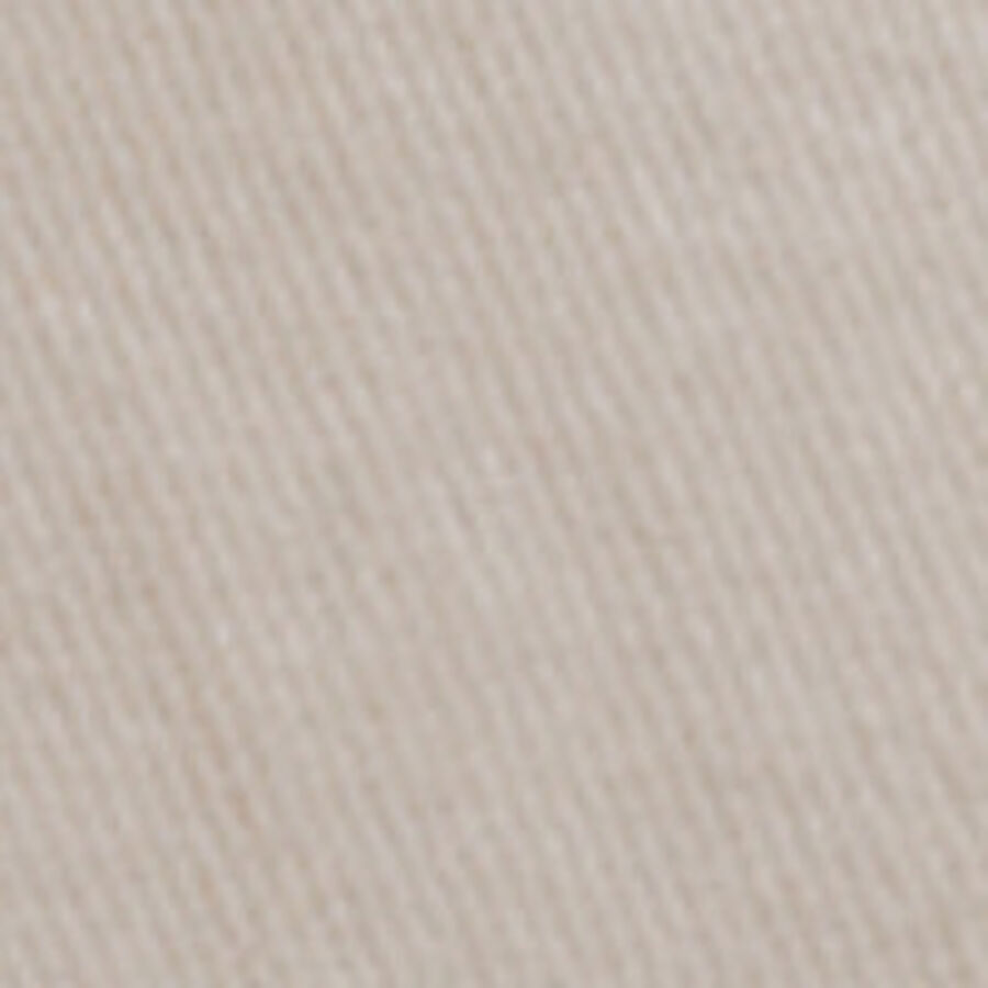 Imagen de muestra de color para productos